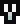 The 'Y' vowel
