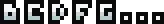 English Consonants
