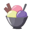 Scoop Installer Logo