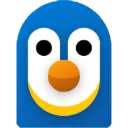 Windows Subsystem for Linux